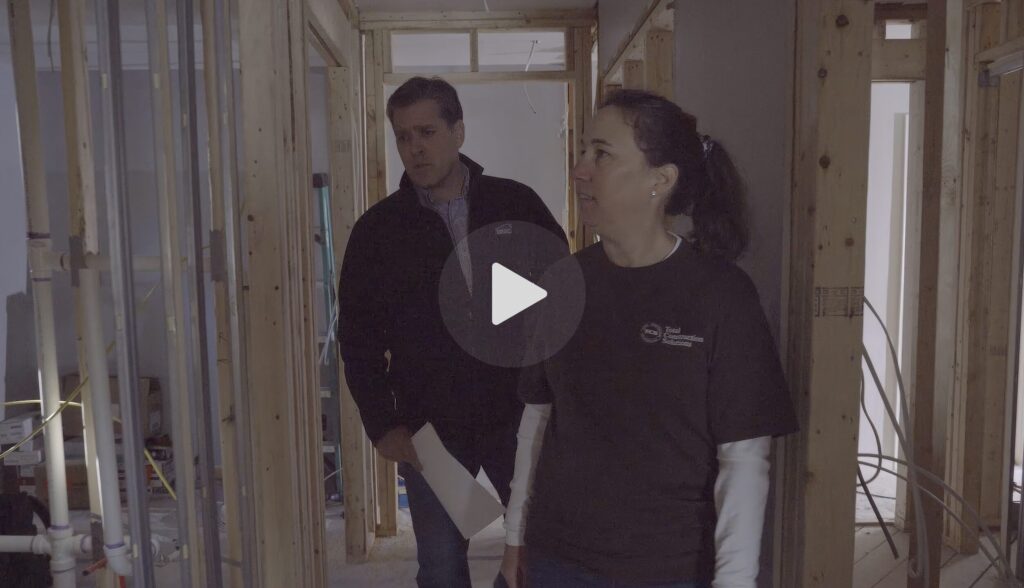 About Us - Total Construction Solutions