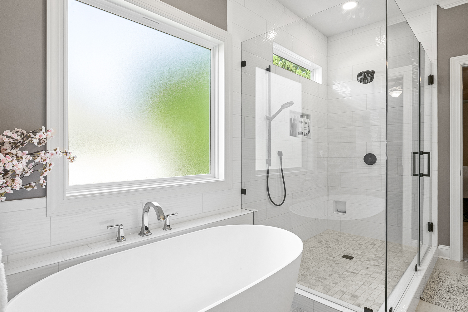 roz bathroom remodel